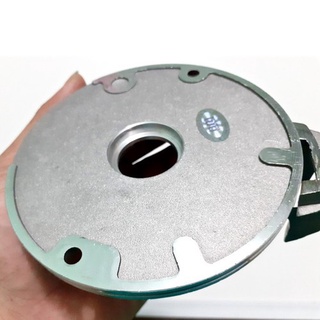 Đế mâm điện xe cub 81