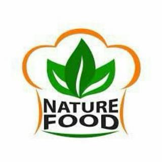 NATURE FOOD