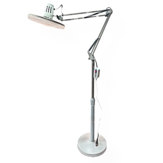 Đèn Led Spa, Nối Mi, Phun Xăm Shopspa99999 - Có Điều Chỉnh Màu.