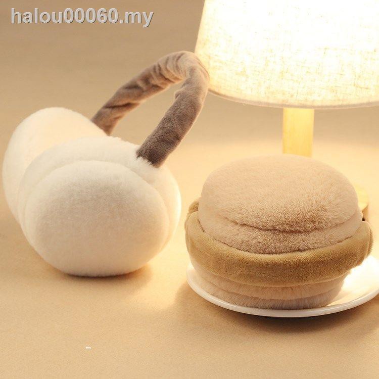 Hàng Có Sẵn > Nút Bịt Tai Chống Tiếng Ồn Khi Ngủ / Ngủ / Bịt Tai Chống Ồn