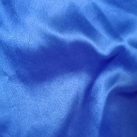 Sét vải phi bóng 5m 5 màu 95k
