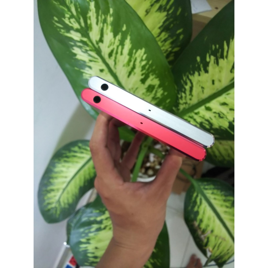 Điện thoại sony xz premium ram 4/64Gb màn 4K like new