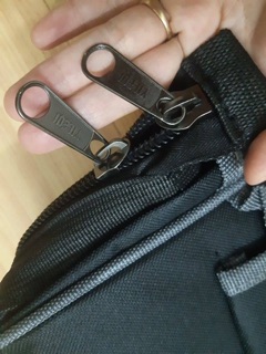 Túi đựng đồ nghề size 17 inch