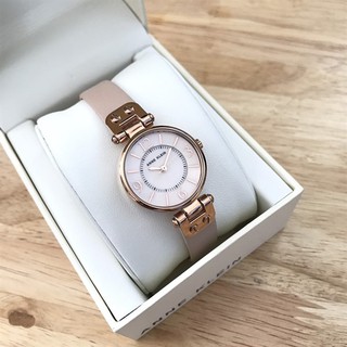 Đồng Hồ Thời Trang Nữ Anne Klein 10/9442