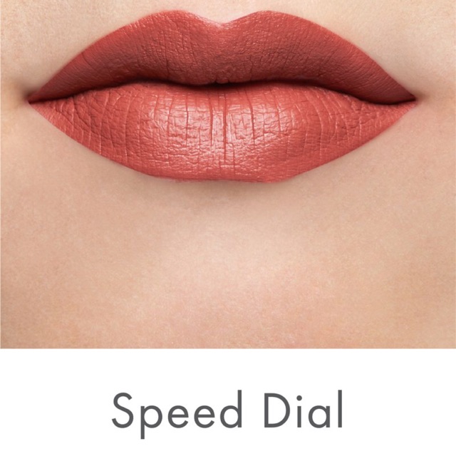 Son Colourpop- màu speed dail