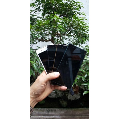 Điện thoại Sony z5, snapdragon 810, Ram 3G, Rom 32G, 1 Sim