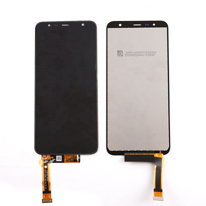 BỘ MÀN HÌNH SAMSUNG J4 PLUS / J6PLUS / J415 / J410 / J4 CORE / J610