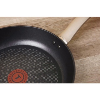 chảo tefal sensation 26cm