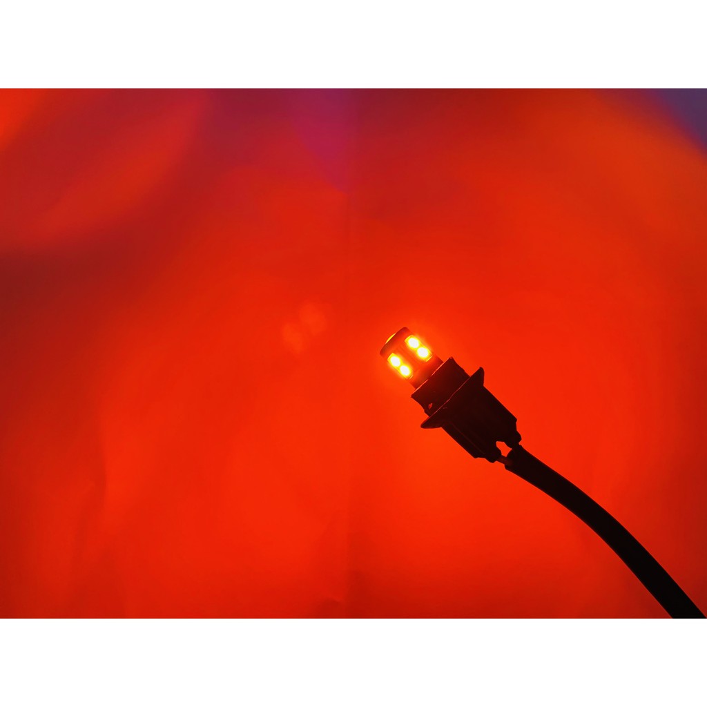 Led Demi - Xi nhan Cree chân T10 - H2LED