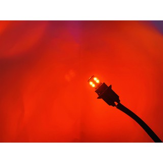 Led Demi - Xi nhan Cree chân T10 - H2LED