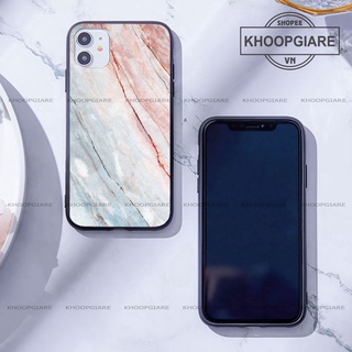 Ốp lưng Huawei Nova 2i, Nova 3i, Nova 3e hoa văn cổ điển