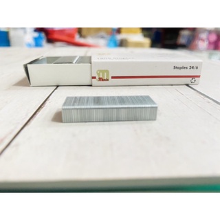 Kim bấm 24/6 - kim bấm số 3