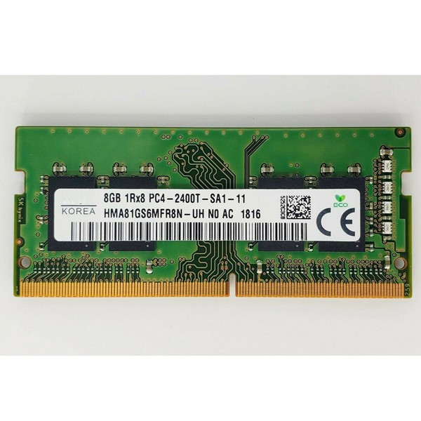 💥SIÊU RẺ💥 RAM LAPTOP DDR3/DDR3L/DDR4 4G,8G ĐỦ CÁC BUSS CHÍNH HÃNG BẢO HÀNH 3 NĂM 1 ĐỔI 1 | BigBuy360 - bigbuy360.vn