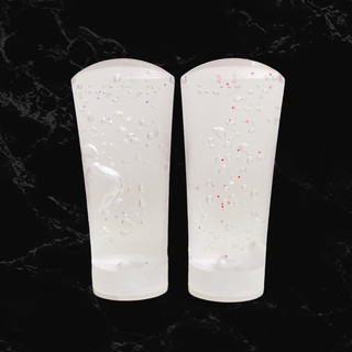 Gel rửa tay khô _ Hàng nội địa