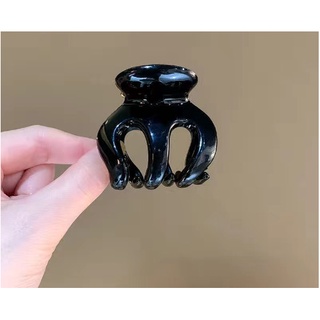 Kẹp càng cua Thái Lan 6 răng