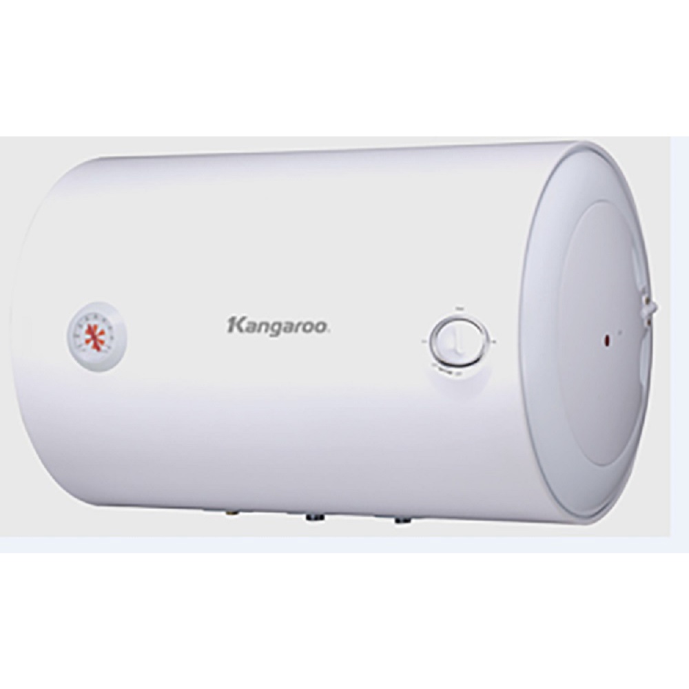 Bình nước nóng 50L Kangaroo KG73R5