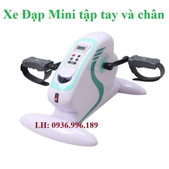 MÁY TẬP TAY CHÂN ĐA NĂNG