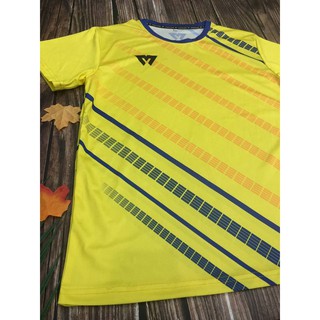 Áo bóng Chuyền MAKAN BC003