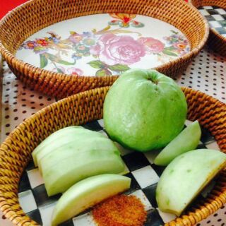 Khay hoa cỡ nhỡ BOCONGANH