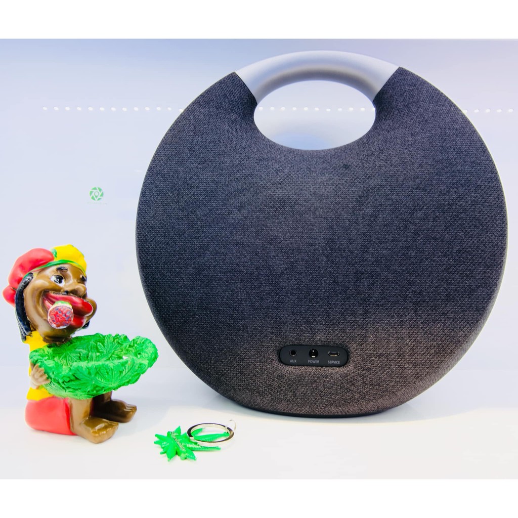 Loa Bluetooth Harman Kardon Onyx Studio 5 | Bảo hành 12 tháng | Hàng Chính Hãng