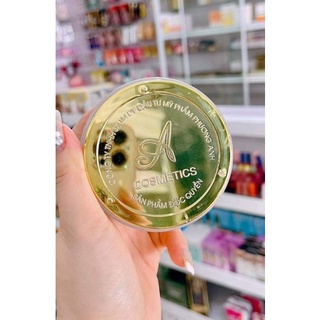 Kem face Pháp Acosmetic (mẫu mới 2024)