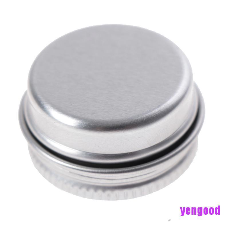 Kem hàn sắt màu đen chống dính chất lượng cao đa năng