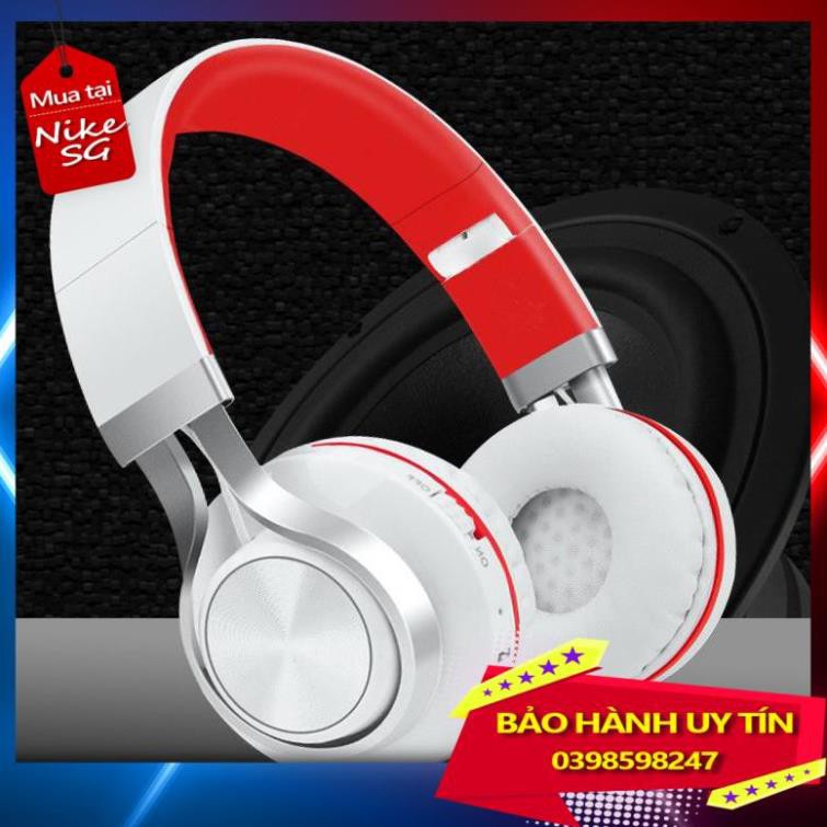 HÀNG CAO CẤP -  [HOÀN XU] Tai Nghe Gaming Giá Rẻ,Tai nghe Bluetooth chụp tai FE012 (hộp to) - Âm Thanh Tốt, Bảo Hành Uy  | BigBuy360 - bigbuy360.vn