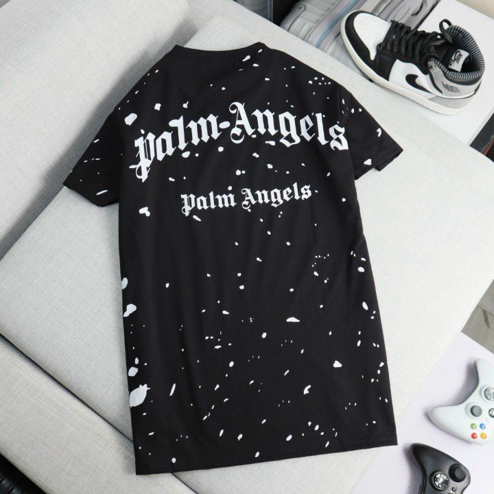 Áo Thun Nam Cổ Tròn Hình In Đẹp Chất Cotton Mềm Thấm Hút Tốt Mặc Thoải Mái Hot Trend [NEW UNISEX]