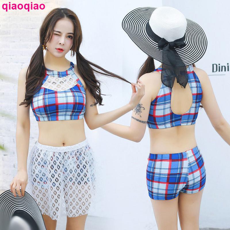 Bộ Đồ Bơi 9.9 Chi Tiết Thời Trang Quyến Rũ Cho Nữ | BigBuy360 - bigbuy360.vn