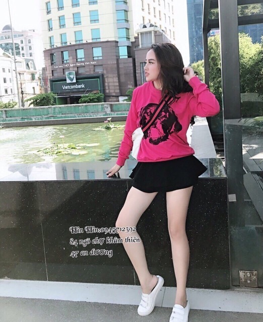 #áocho siêu hót | BigBuy360 - bigbuy360.vn