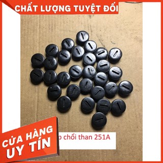Nắp chổi than 251a-43a
