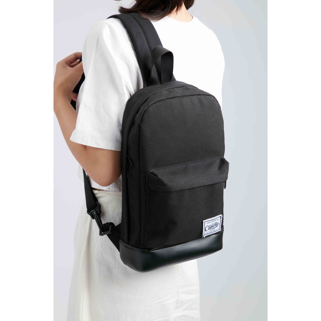 Túi CAMELIA BRAND® Sling Bag