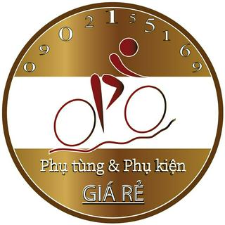 Shop Phụ tùng xe đạp GIÁ RẺ