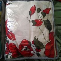 Bộ drap thun Hàn Quốc (1m 1m2 1m4 )×2m