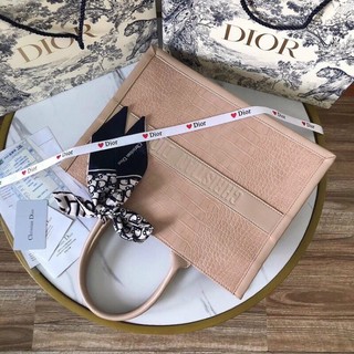 Túi Công Sở kèm khăn size 30cm❣️FREESHIP❣️