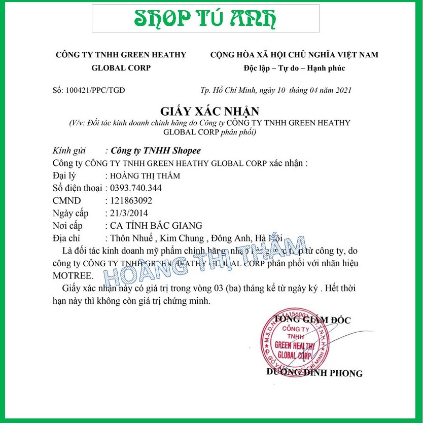 [CHÍNH HÃNG] Bột cần tây, cần tây Mật Ong Motree, hộp 14 gói, giúp giảm cân, dáng đẹp, thanh lọc cơ thể | BigBuy360 - bigbuy360.vn