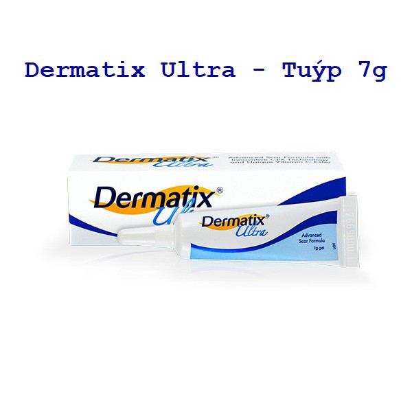 Dematic giá rẻ Tháng 7,2026 | BigGo Việt Nam