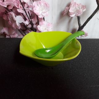 BÁT, TÔ PHÍP ĐỂ CHÈ, HOA QUẢ DẦM - NHIỀU MẪU LỰA CHỌN