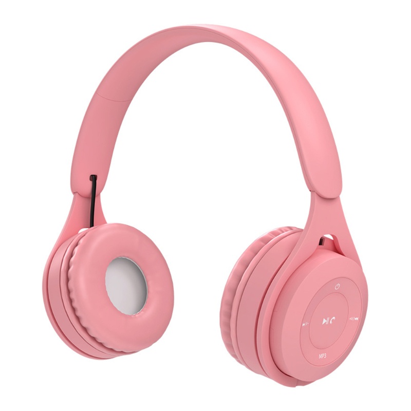 Tai Nghe zzz Chống Tiếng Ồn zzz 5.0 Tự Động Kết Nối Dài Di Động