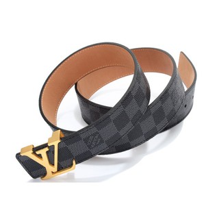 DÂY NỊT, THẮT LƯNG NAM CARO HÀNG ĐẸP CHẤT LƯỢNG M38