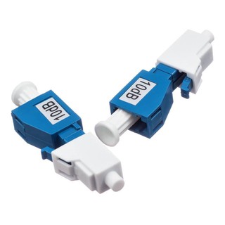Suy hao quang LC/UPC 10 dp