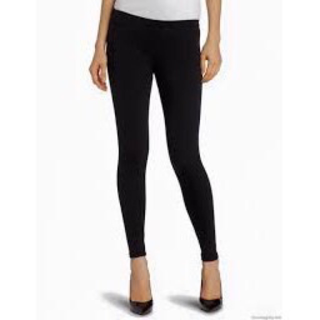 QUẦN LEGGING NỮ BIGSIZE 60-75kg CHẤT COTTON ĐẸP LOẠI 1 QUẦN LEGGING 4 TÚI 714