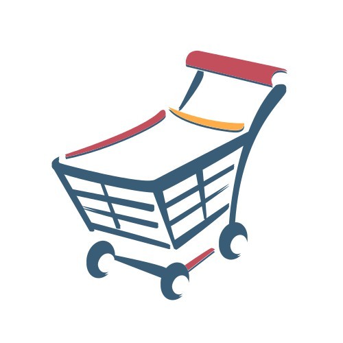 ul_ul.store.vn