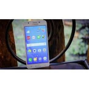 [Mã 159ELSALE hoàn 7% đơn 300K] điện thoại Samsung Galaxy J5 Prime 2sim 16G mới Chính hãng, Chiến Liên Quân mượt