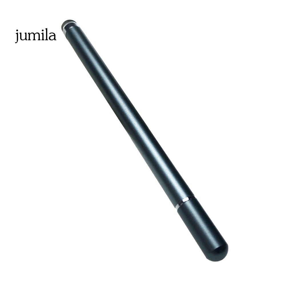 Bút cảm ứng cho điện thoại / máy tính bảng