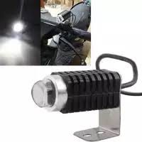 Đèn led trợ sáng Mắt Mèo C2 12v