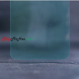 Dán Dẻo PPF Full Màn Hình Nokia 8.1 - Nokia X7