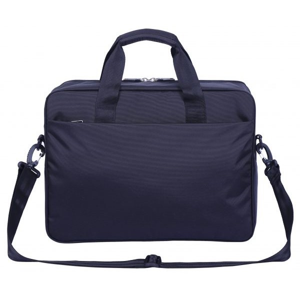 Cặp Laptop 15.6 inch StarGo Draken 5 (nhiều màu) - BH 1 Năm | BigBuy360 - bigbuy360.vn