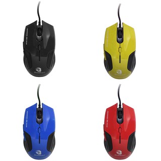 Chuột bosston x10