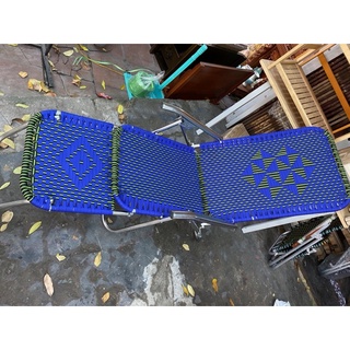 giường gấp dù - ghế gấp dù ( hoả tốc 1 giờ)